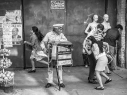 Diez problemas que enfrentó "Roma" para llegar a los Oscar