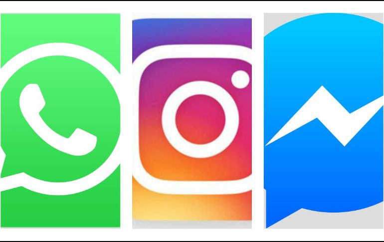 La empresa liderada pro Zuckerberg pretende construir una experiencia de mensajería y comunicación de manera rápida, simple, confiable y privada.  ESPECIAL