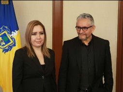 + Informador: Las noticias del 25 de enero de 2019