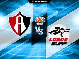 EL INFORMADOR/ARCHIVO