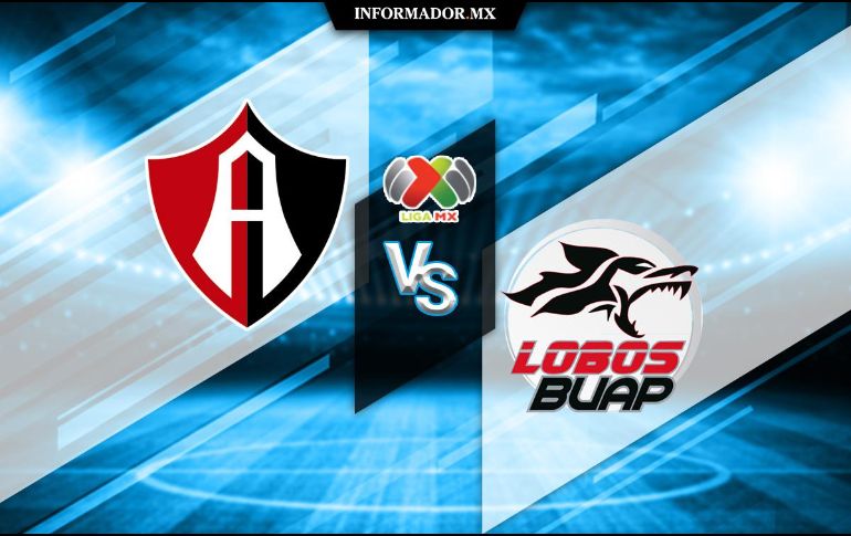 EL INFORMADOR/ARCHIVO