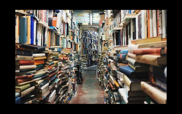 La forma en que se enseña y se aprende ha estado en transformación constante durante las últimas décadas. ESPECIAL