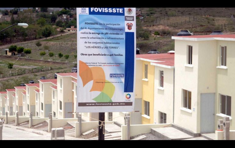 El aumento de compras de pólizas de seguro puede deberse al mayor beneficio recibido en comparación al precio pagado que se oferta este año. ARCHIVO / EL INFORMADOR