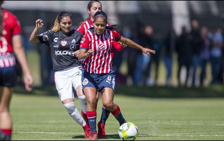 El triunfo deja al Rebaño en la quinta posición del Grupo 2, de manera provisional. MEXSPORT/C. de Marchena