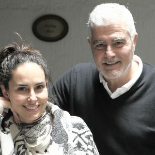 "Nebaj", la otra cara de un conflicto social