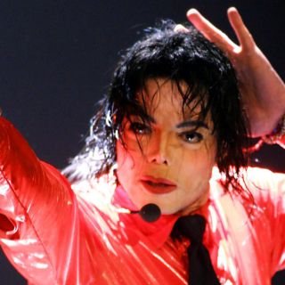 Michael Jackson "era cien por ciento inocente", dicen familiares del cantante