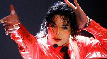 De acuerdo con la familia, 