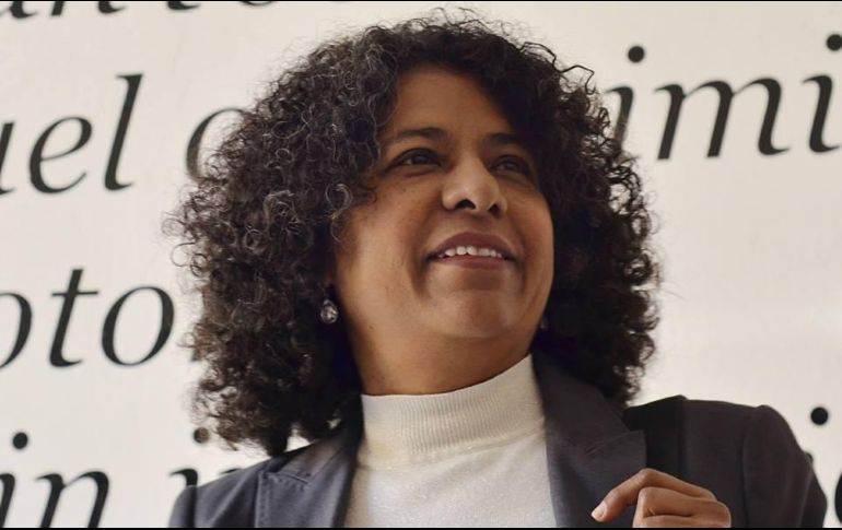 Una carta a nivel nacional para evitar la réplica de esta acción en otro estado es parte de las acciones que se están tomando para evitar la desaparición del IJM. FACEBOOK / Candelaria Ochoa Ávalos