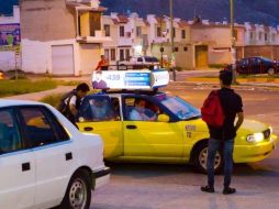 + Informador: Las noticias del 28 de enero de 2019