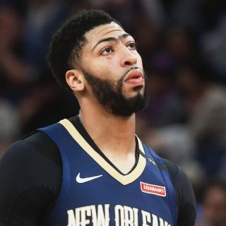 “La Ceja” quiere irse de NOLA