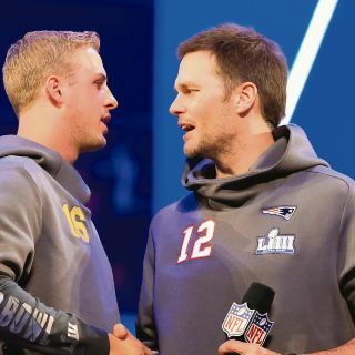 Entre cortesías y amenazas veladas