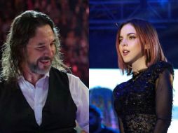 Esta nueva etapa arrancará en la Ciudad de México, después tendrá presentaciones en Guadalajara, Monterrey y la Unión Americana. ESPECIAL