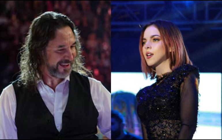 Esta nueva etapa arrancará en la Ciudad de México, después tendrá presentaciones en Guadalajara, Monterrey y la Unión Americana. ESPECIAL