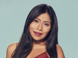 Yalitza Aparicio es nominada a Mejor Actriz en los Oscar por la Academia de Artes y Ciencias Cinematográficas. INSTAGRAM / @yalitzaapariciomtz