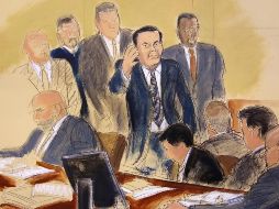 El gobierno asegura que 