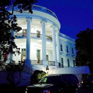 Los Rams, indecisos de acudir a la Casa Blanca en caso de ganar Super Bowl