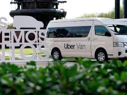 El nuevo servicio está disponible ya en las zonas de Cumbres, Mitras, Centro, San Pedro, Valle Oriente y San Jerónimo. TWITTER/@SigloDurango