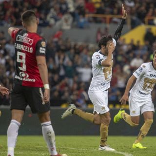 Zorros en jaque en Copa MX