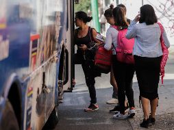 Aunque Guadalajara es una de las tres ciudades que alcanzaron un nivel 