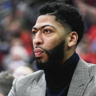 Multan a "La Ceja" por hablador