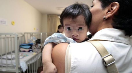 Los días 31 de enero y 1 de febrero se llevarán a cabo las valoraciones; las cirugías serán del 4 al 8 de febrero. EL INFORMADOR / ARCHIVO