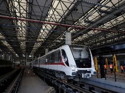 El secretario de Infraestructura y Obra Pública del estado, David Zamora, asegura que no habrá preferencias partidistas para distribuir los 