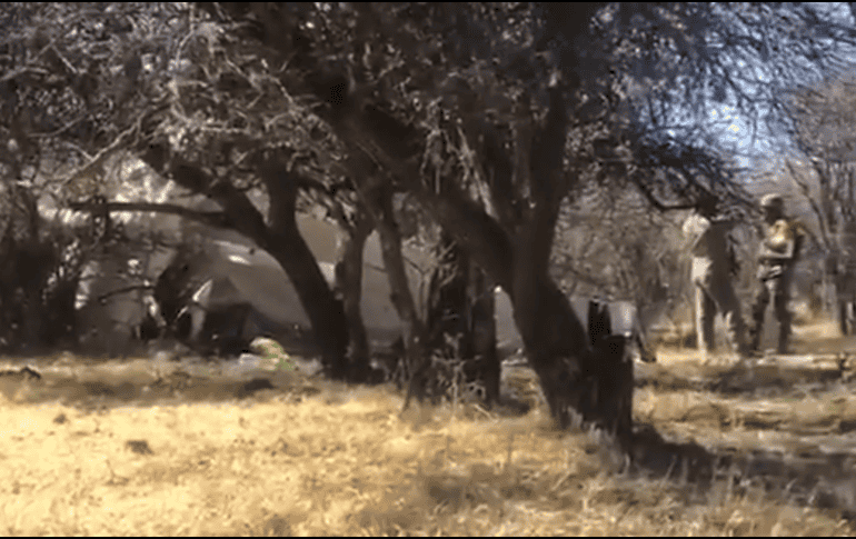 El consejero presidente del INE, Lorenzo Córdova, expresó en un mensaje en Twitter el sentir de la comunidad electoral. TWITTER / @RuidoEnLaRed