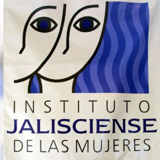 Ex titular de CEDHJ advirtió desventajas de extinguir al IJM