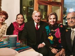 Guadalajara en un llano