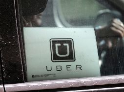 Para Uber es 