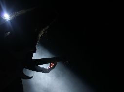 El mes se abre con música orquestal y se cierra al ritmo de jazz, el R&B y el góspel. Especial.