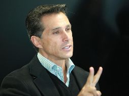 Mayer trabajará en temas como la exención fiscal, el precio único de los libros y propuestas para fortalecer las culturas indígenas. EFE/ARCHIVO