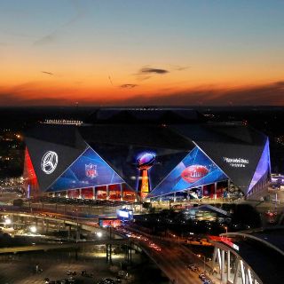 Las apuestas más curiosas del Super Bowl LIII