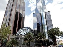 Los mercados a nivel mundial presentan movimientos mixtos con sesgo negativo, después de validar datos económicos en Asia y Europa. NTX / ARCHIVO