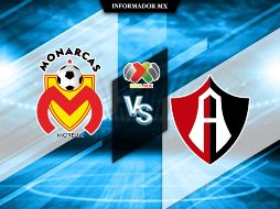 EL INFORMADOR/ESPECIAL