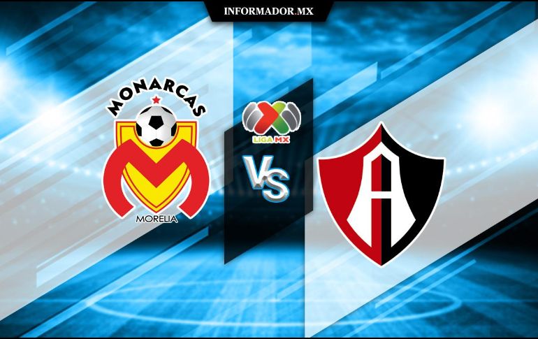 EL INFORMADOR/ESPECIAL