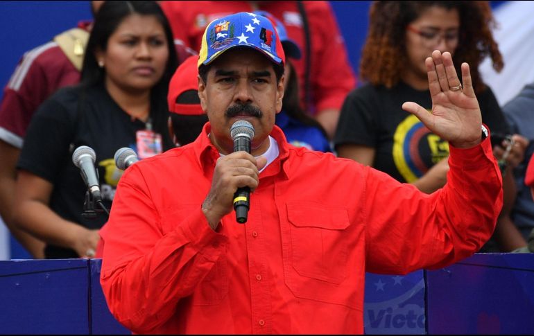 Yo estoy de acuerdo y me resteo (me comprometo) con esa decisión