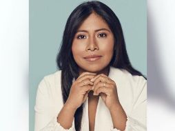  Por otro lado la familia de Yalitza Aparicio, quien está nominada como Mejor Actriz en la próxima entrega de los Premios Oscar, dio un mensaje en el que pide respeto a la privacidad. ESPECIAL/ Instagram