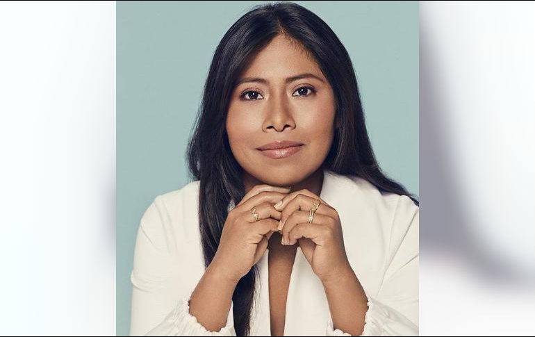  Por otro lado la familia de Yalitza Aparicio, quien está nominada como Mejor Actriz en la próxima entrega de los Premios Oscar, dio un mensaje en el que pide respeto a la privacidad. ESPECIAL/ Instagram