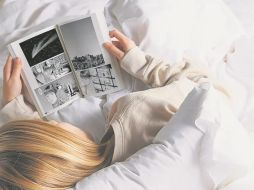 Manga Art, descanso con un toque pop