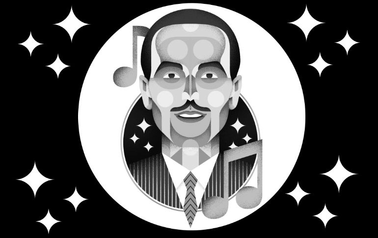 Dos decenios sin Gabriel Ruiz Galindo