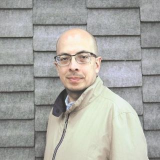 Una historia sacada del patibulario