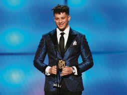 Chiefs son favoritos en apuestas de Las Vegas para ganar el Super Bowl LIV