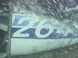 El mundo en imágenes del 4 de febrero de 2019