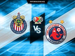 EL INFORMADOR/ESPECIAL