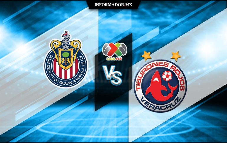 EL INFORMADOR/ESPECIAL