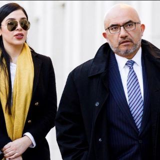 + Informador: Las noticias del 04 de febrero de 2019