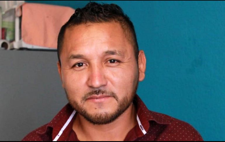 Por impulsar una ley que prohíbe las corridas de toros y las peleas de gallos, Pedro Carrizales, el “Mijis”, ha recibido numerosas amenazas de muerte. SUN/Archivo