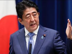 El gobierno nipón se pronunció a favor de las elecciones en Venezuela pero no reconoció a Juan Guaidó como presidente legítimo