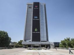 En el Hospital de Especialidades del Instituto Mexicano del Seguro Social se reciben cada año 50 casos nuevos de cáncer de hígado. EL INFORMADOR / ARCHIVO